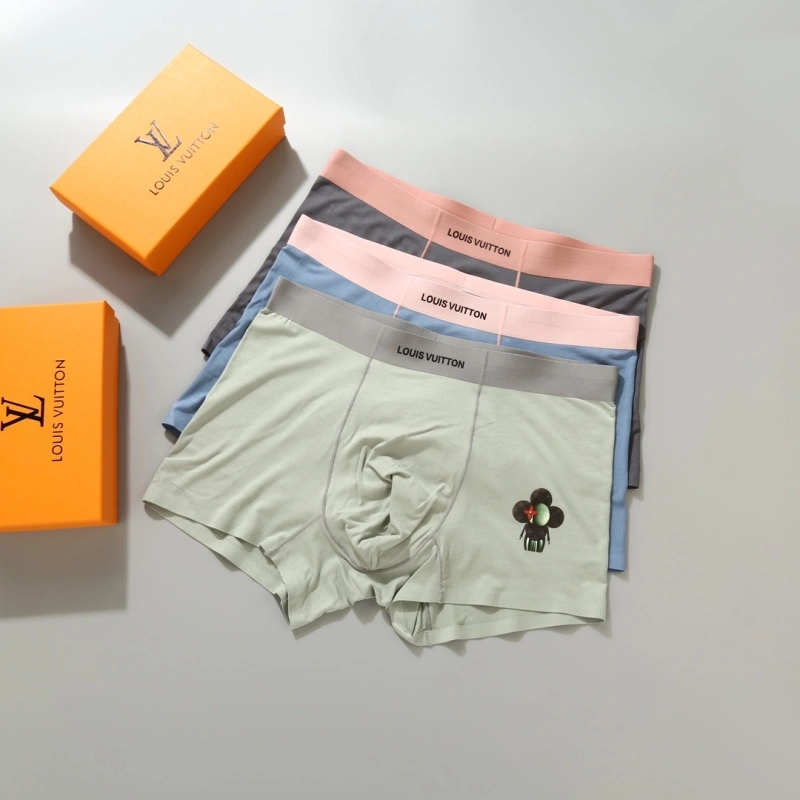 FashionForward Louis Vuitton Underwear 276621
