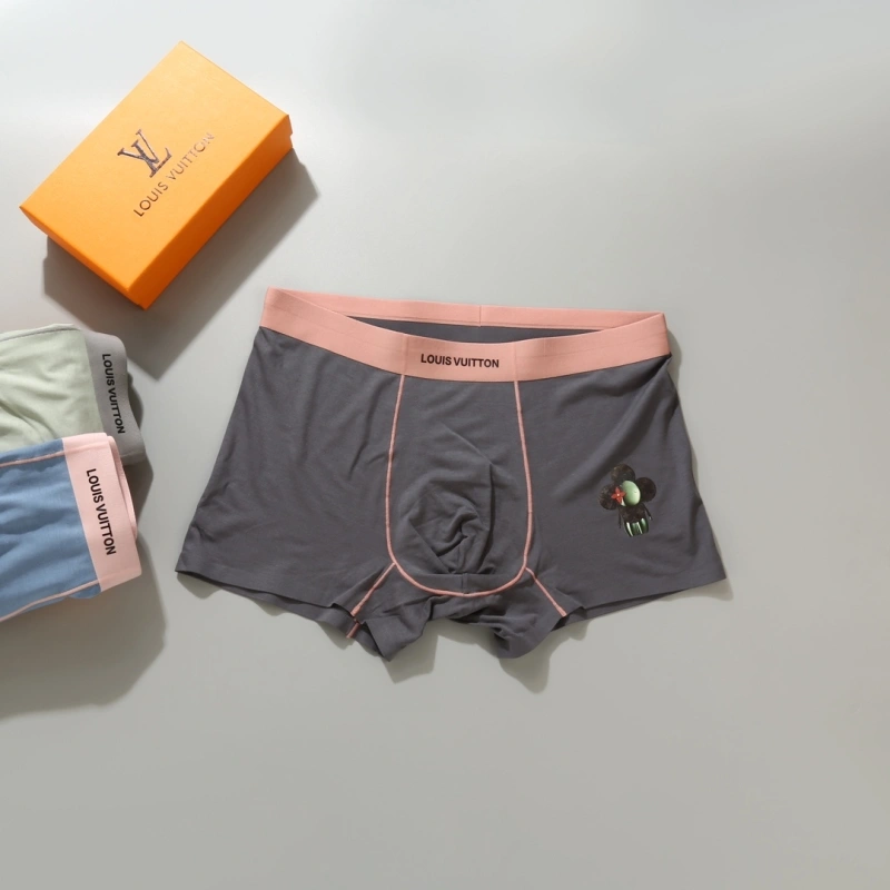 FashionForward Louis Vuitton Underwear 276621