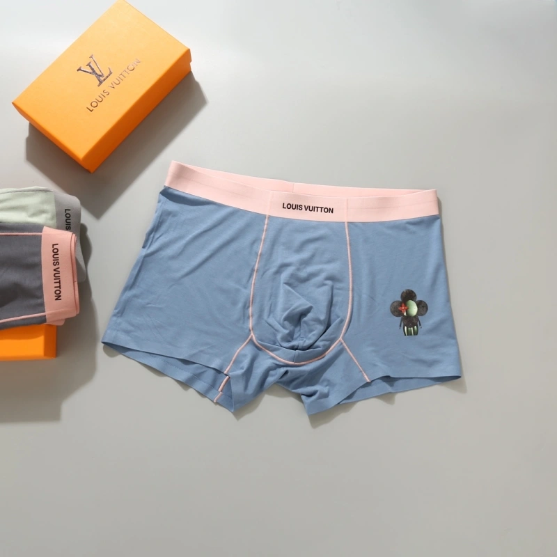 FashionForward Louis Vuitton Underwear 276621