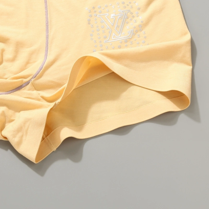 Louis Vuitton Underwear Comfortable 276620