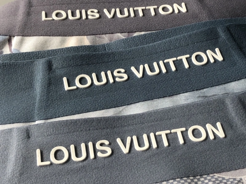 Louis Vuitton Underwear OnTrend 276607