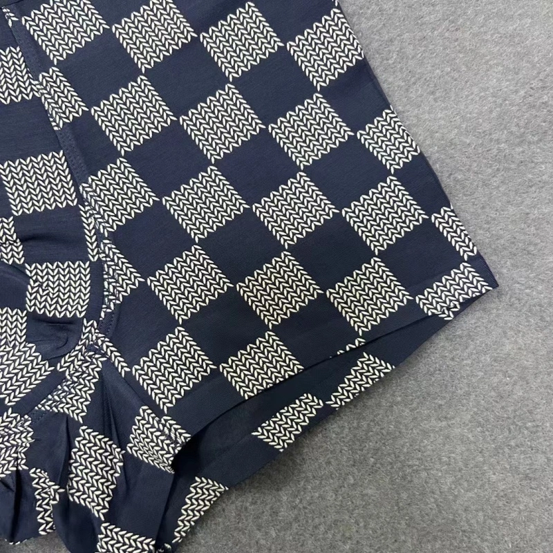 Louis Vuitton Underwear TechFriendly 276300