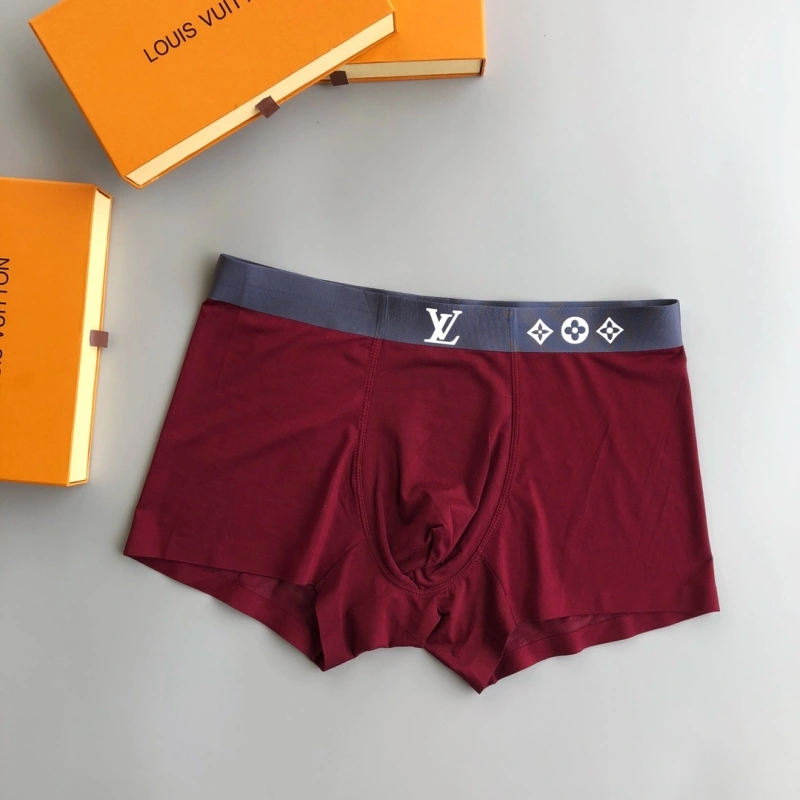 EasyCare Louis Vuitton Underwear 276307