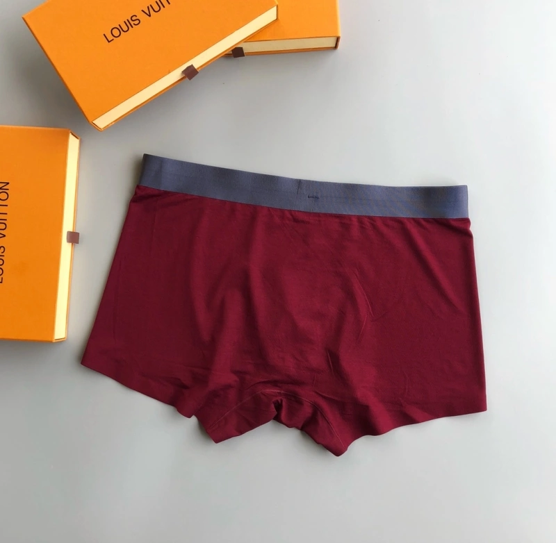 EasyCare Louis Vuitton Underwear 276307