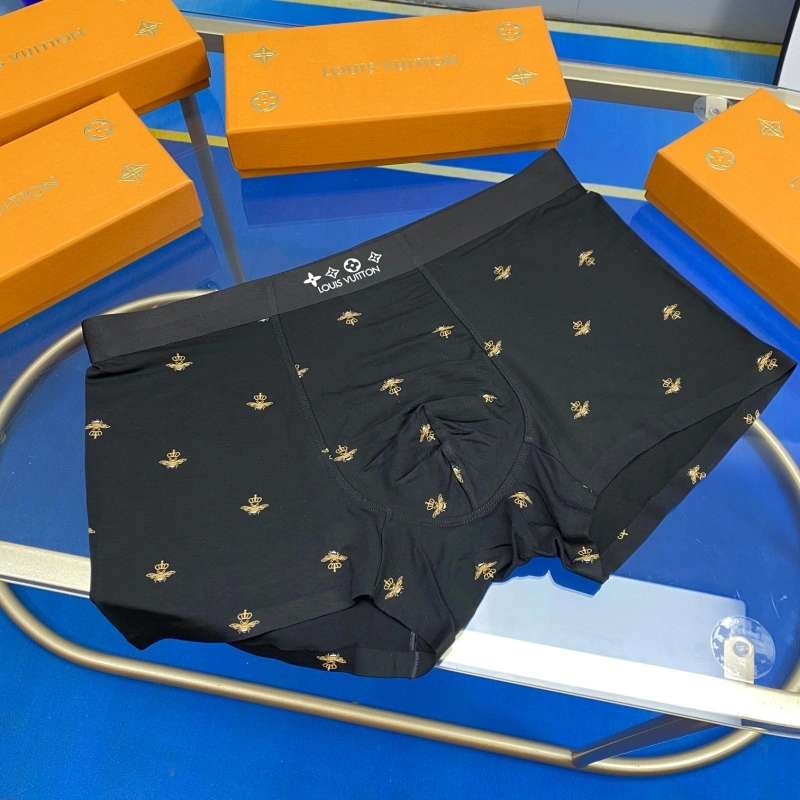 Louis Vuitton Underwear TopPick 276311