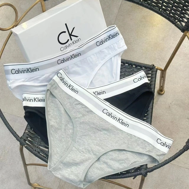 Breathable Louis Vuitton Underwear 276309