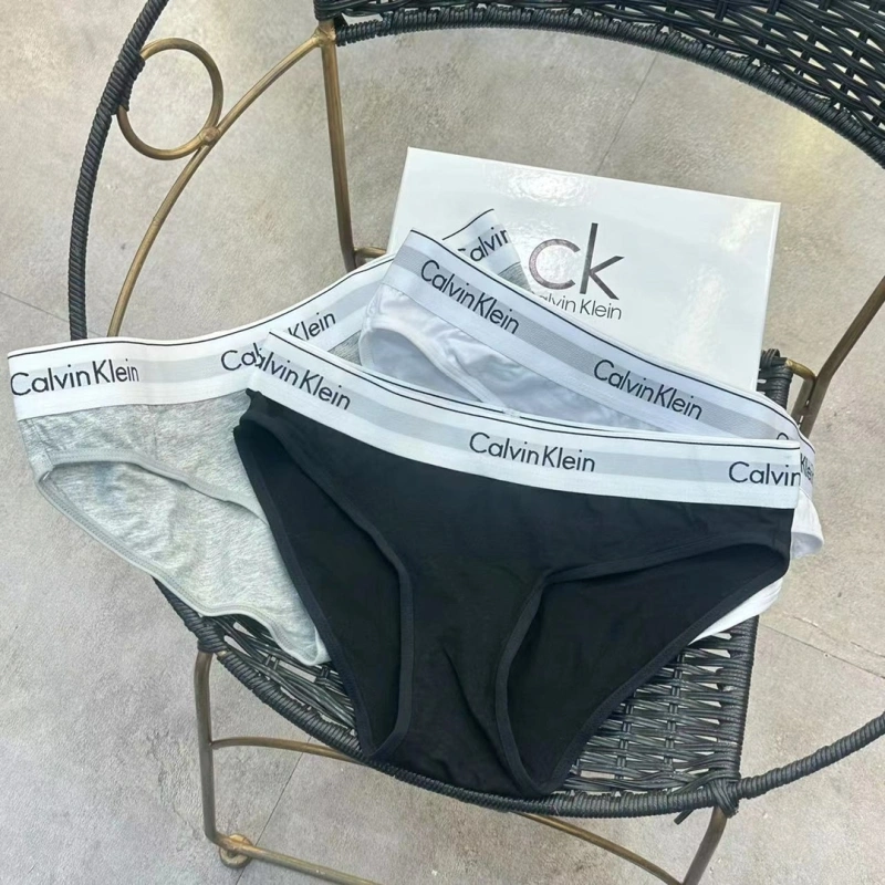 Breathable Louis Vuitton Underwear 276309