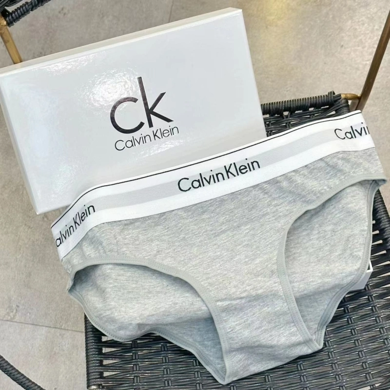Breathable Louis Vuitton Underwear 276309