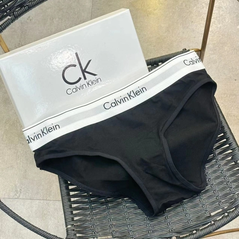 Breathable Louis Vuitton Underwear 276309