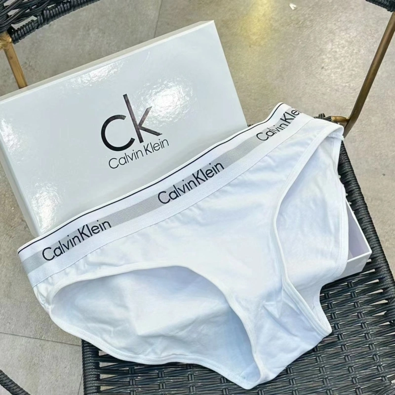 Breathable Louis Vuitton Underwear 276309