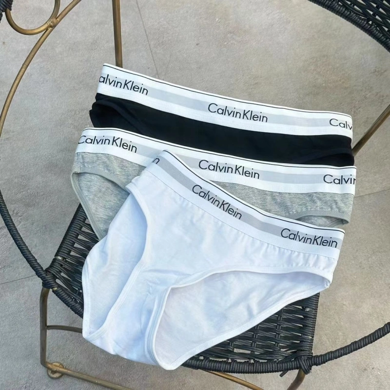 Breathable Louis Vuitton Underwear 276309