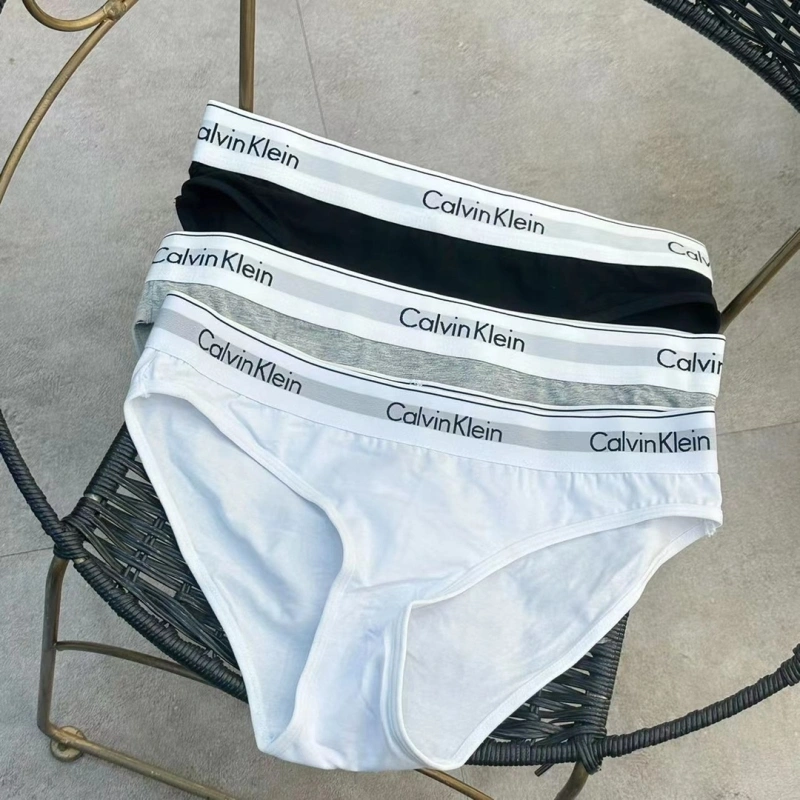 Breathable Louis Vuitton Underwear 276309