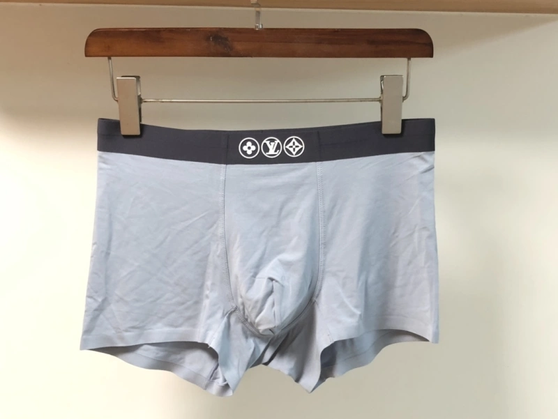 Louis Vuitton Underwear Comfortable 276315