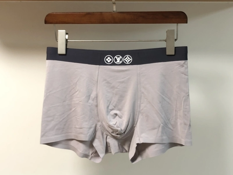 Louis Vuitton Underwear Comfortable 276315