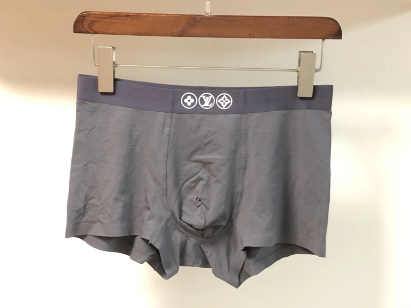 Louis Vuitton Underwear Comfortable 276315
