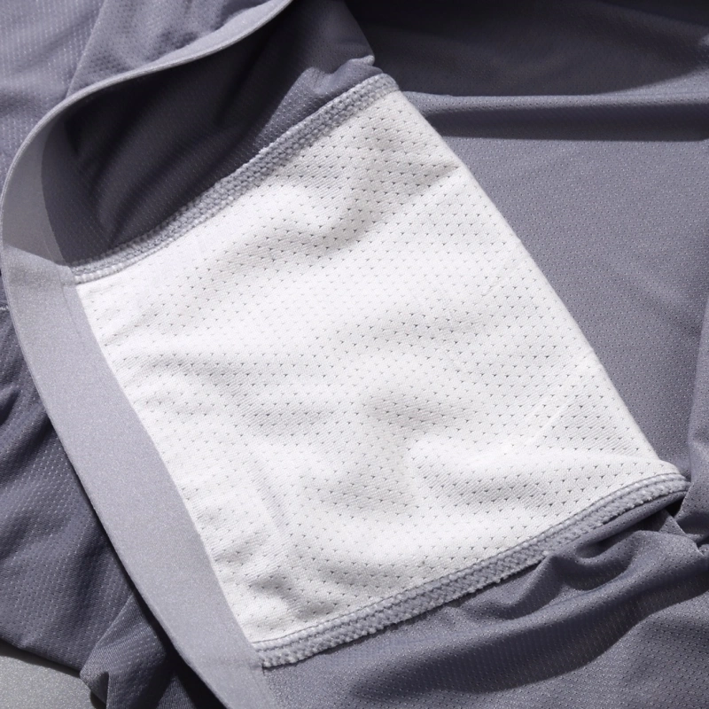 ComfortFit Louis Vuitton Underwear 276316
