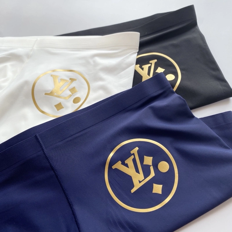 Louis Vuitton Underwear QuickDry 276290