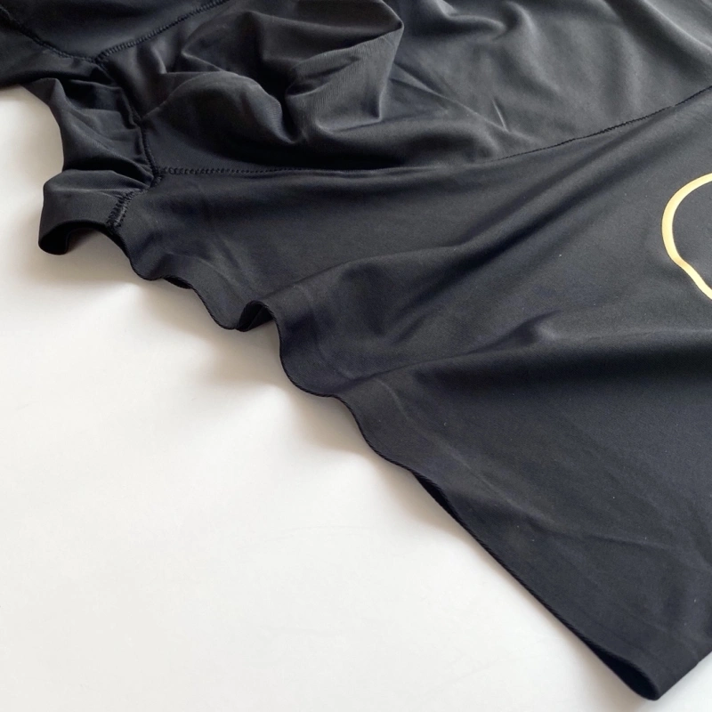 Louis Vuitton Underwear QuickDry 276290