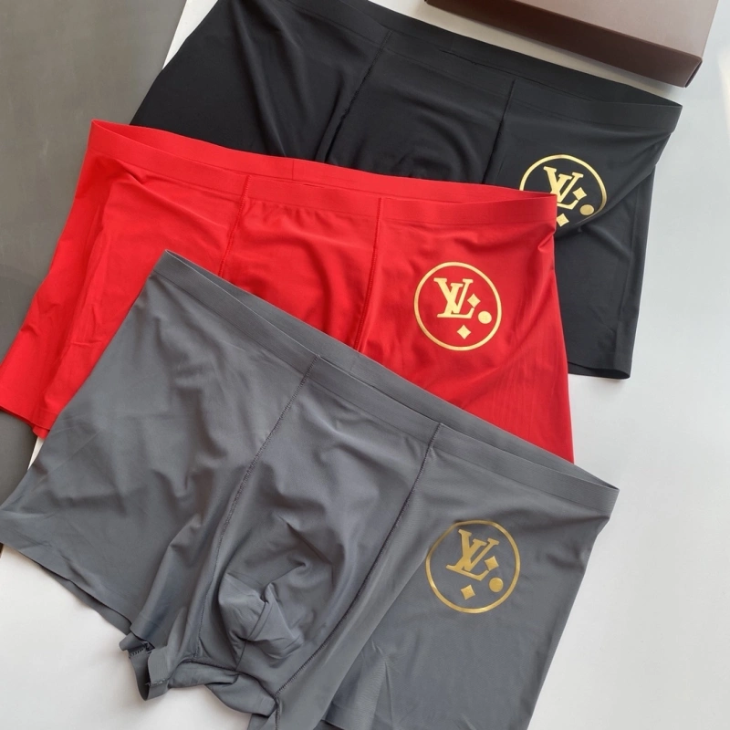 OnTrend Louis Vuitton Underwear 276318