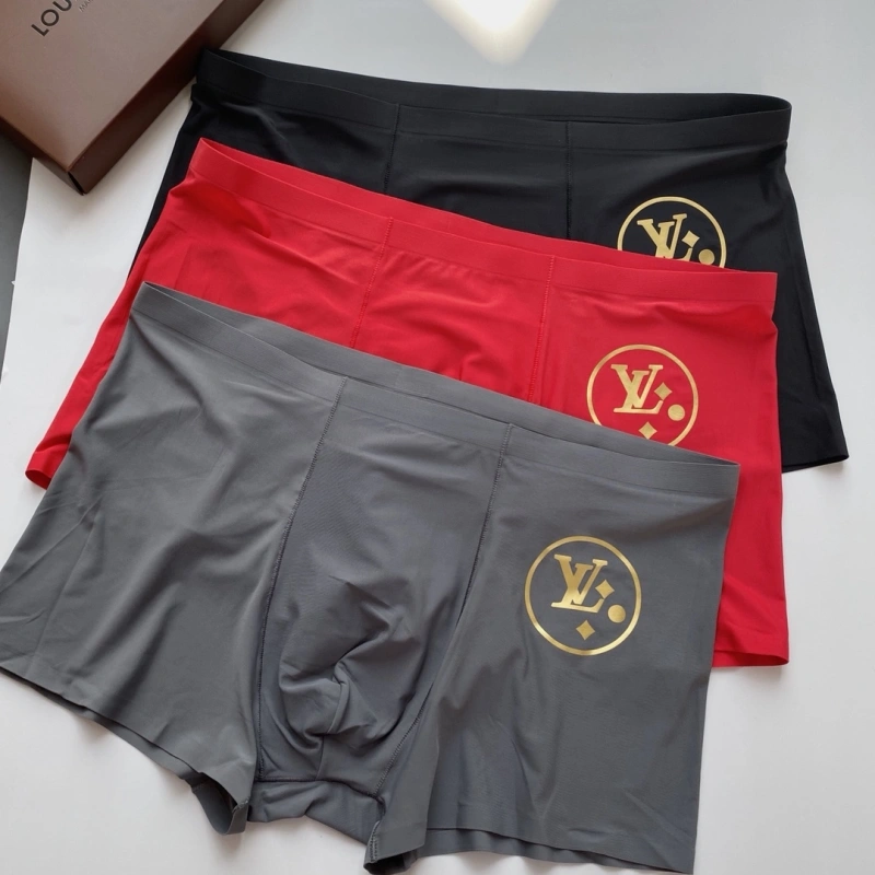 OnTrend Louis Vuitton Underwear 276318