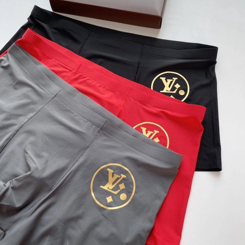 OnTrend Louis Vuitton Underwear 276318