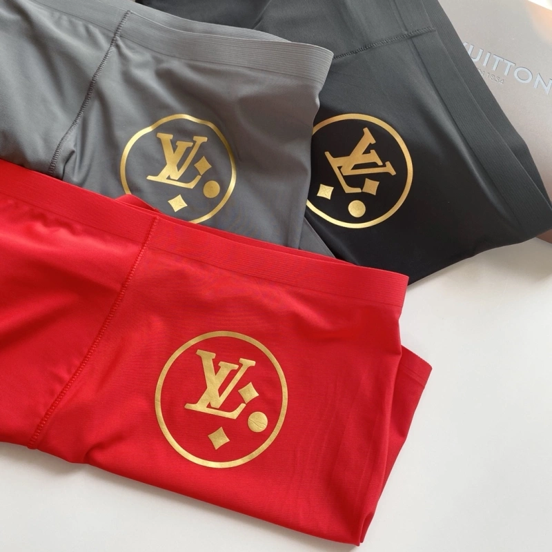 OnTrend Louis Vuitton Underwear 276318