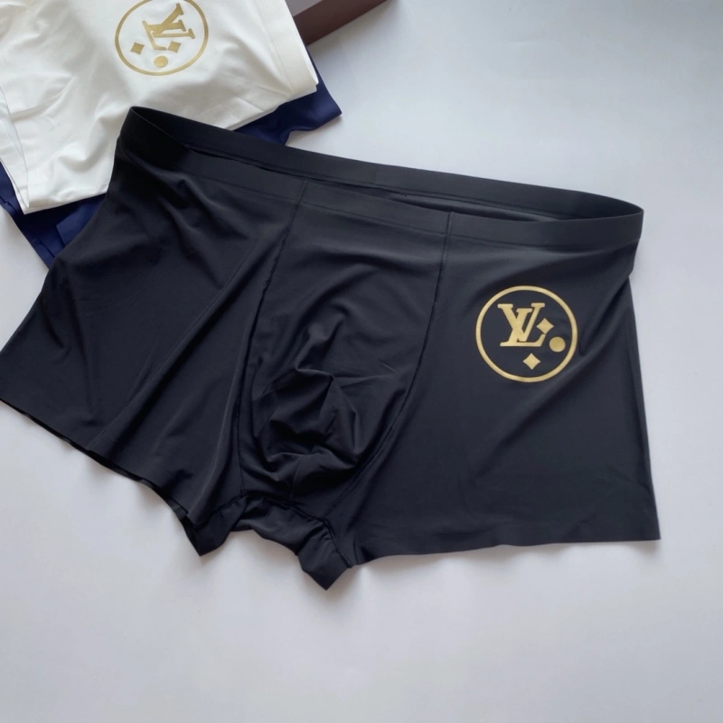 OnTrend Louis Vuitton Underwear 276318