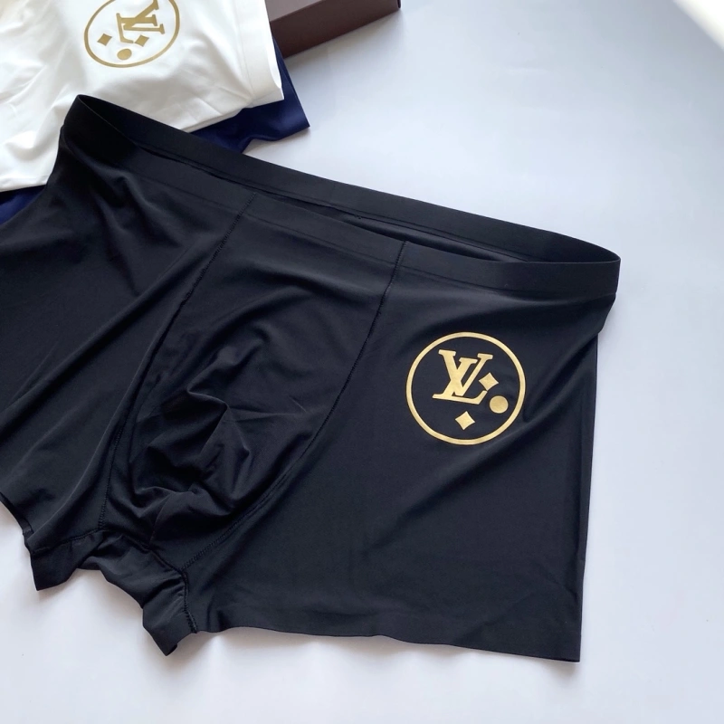 OnTrend Louis Vuitton Underwear 276318
