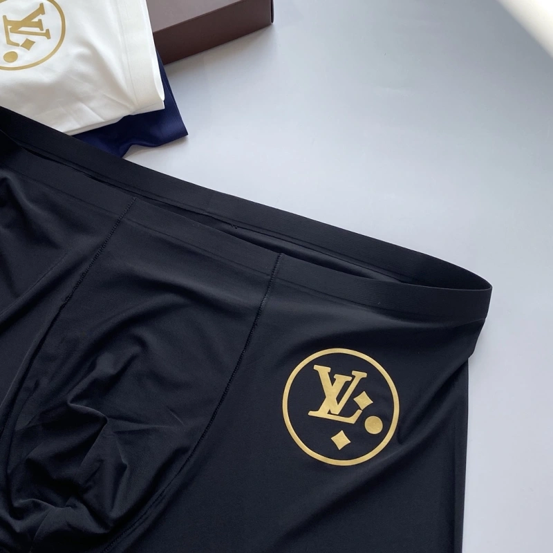 OnTrend Louis Vuitton Underwear 276318