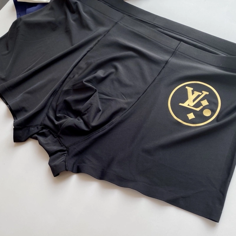 OnTrend Louis Vuitton Underwear 276318