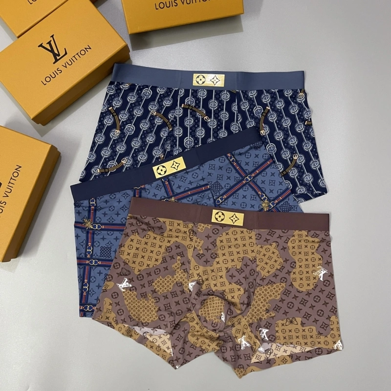 Louis Vuitton Underwear MultiPurpose 276291