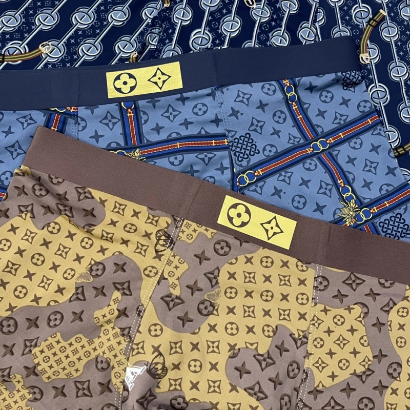 Louis Vuitton Underwear MultiPurpose 276291