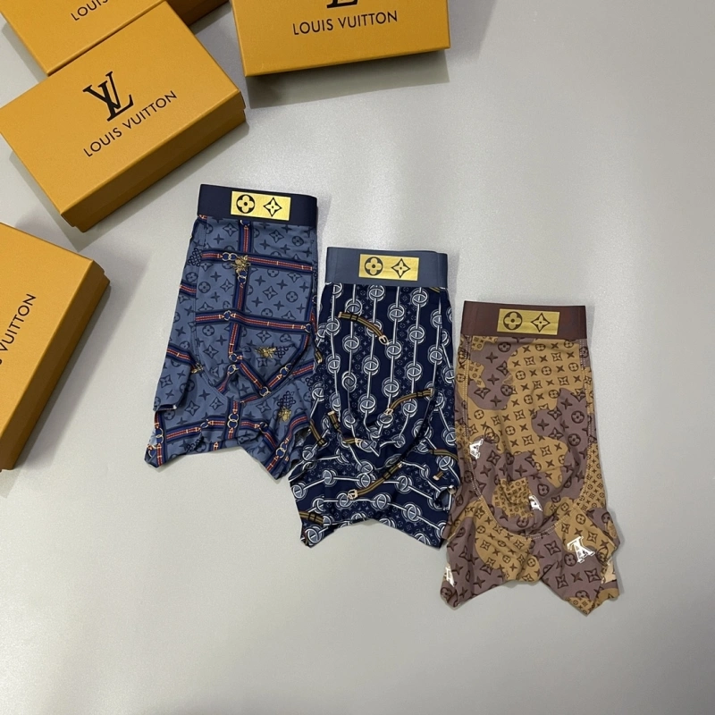 Louis Vuitton Underwear MultiPurpose 276291