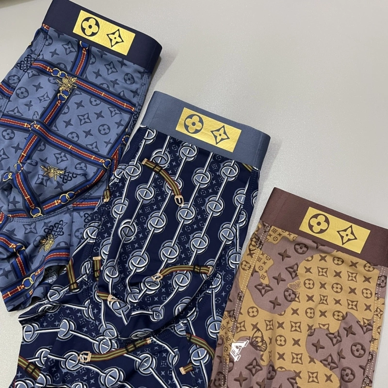 Louis Vuitton Underwear MultiPurpose 276291