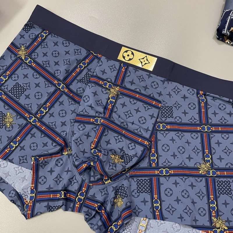 Louis Vuitton Underwear MultiPurpose 276291