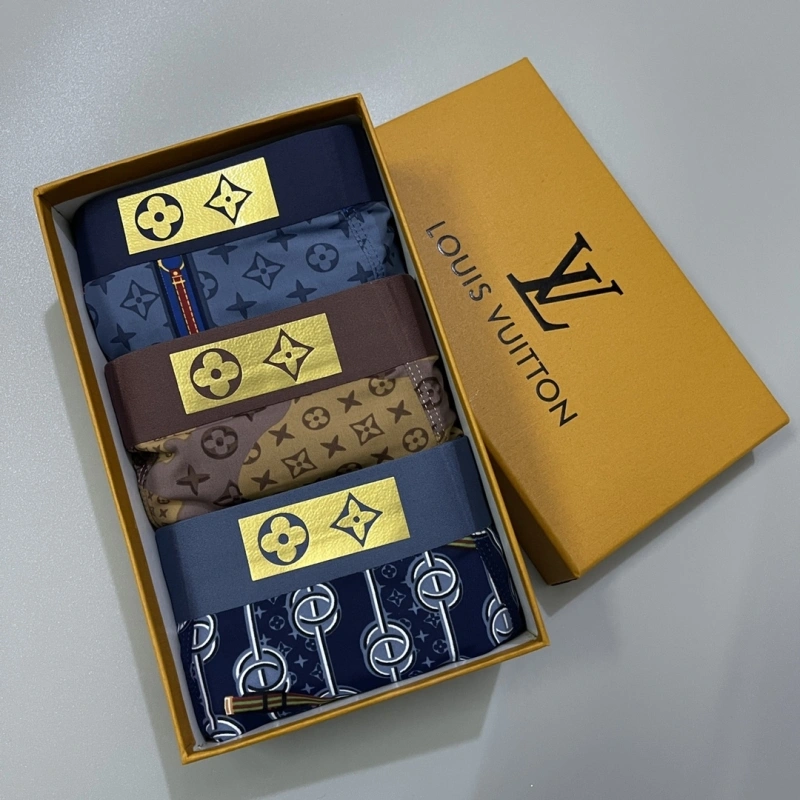 Louis Vuitton Underwear MultiPurpose 276291