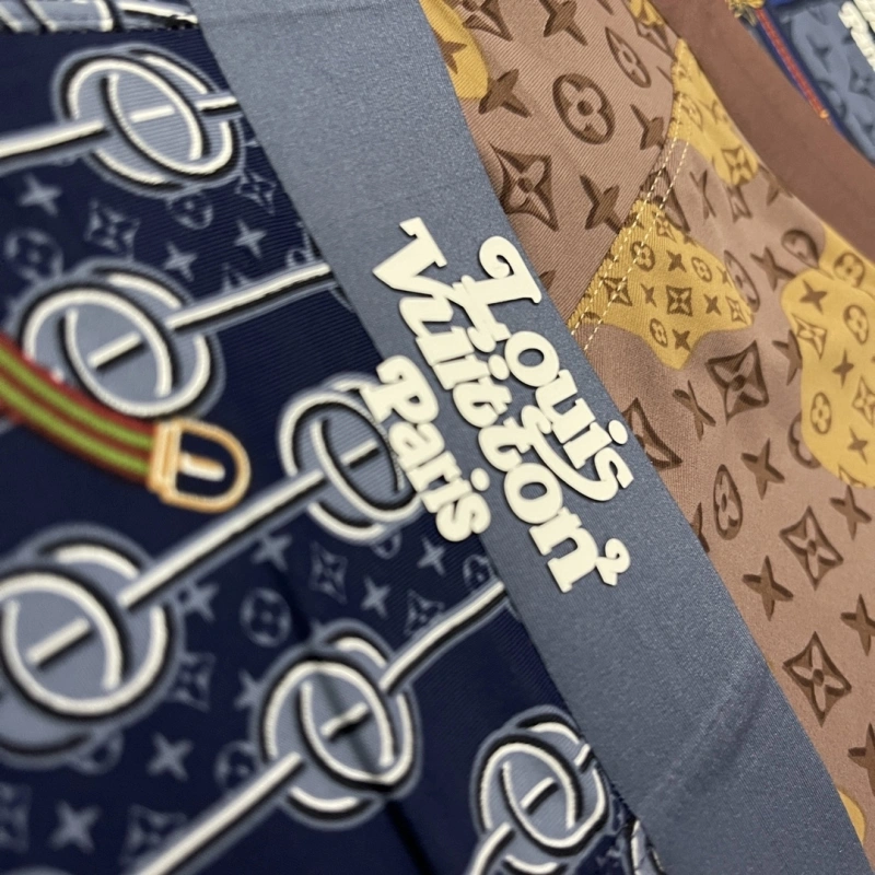 TechFriendly Louis Vuitton Underwear 276289