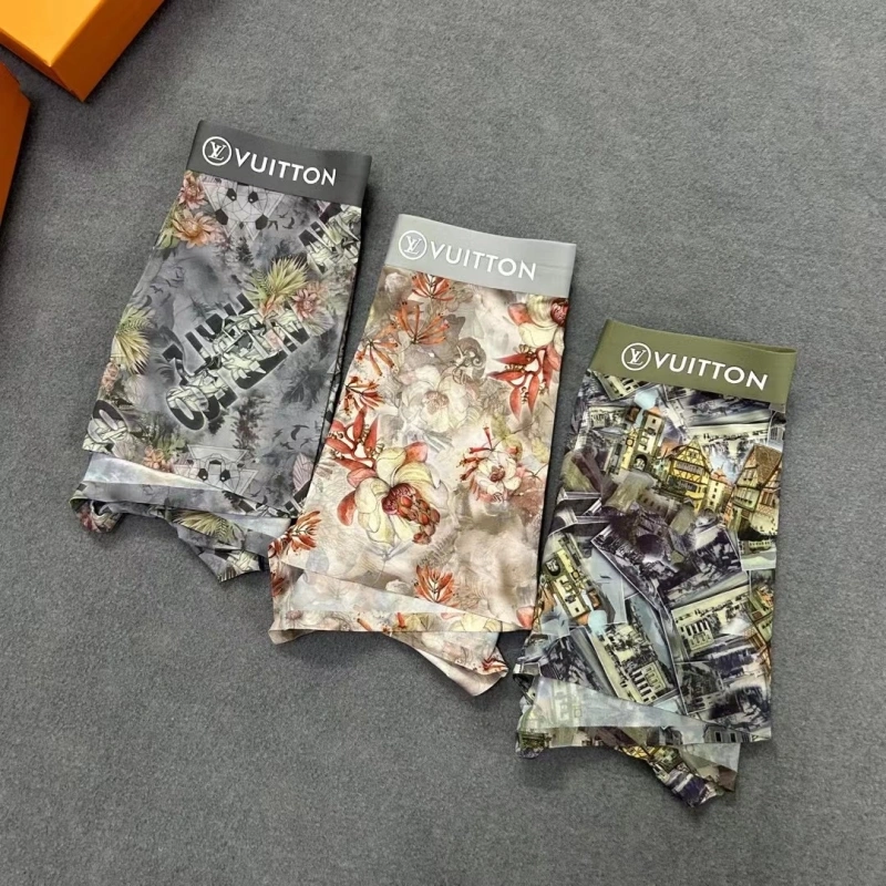 Louis Vuitton Underwear TopPick 276314
