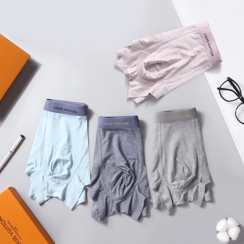 Louis Vuitton Underwear AllSeason 276287