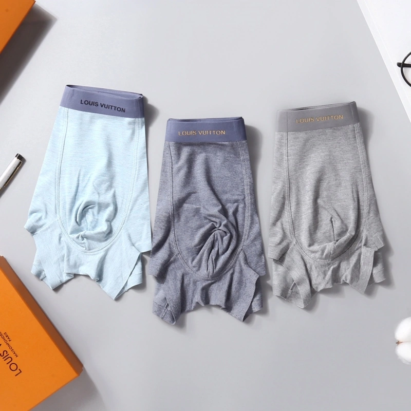 Louis Vuitton Underwear AllSeason 276287