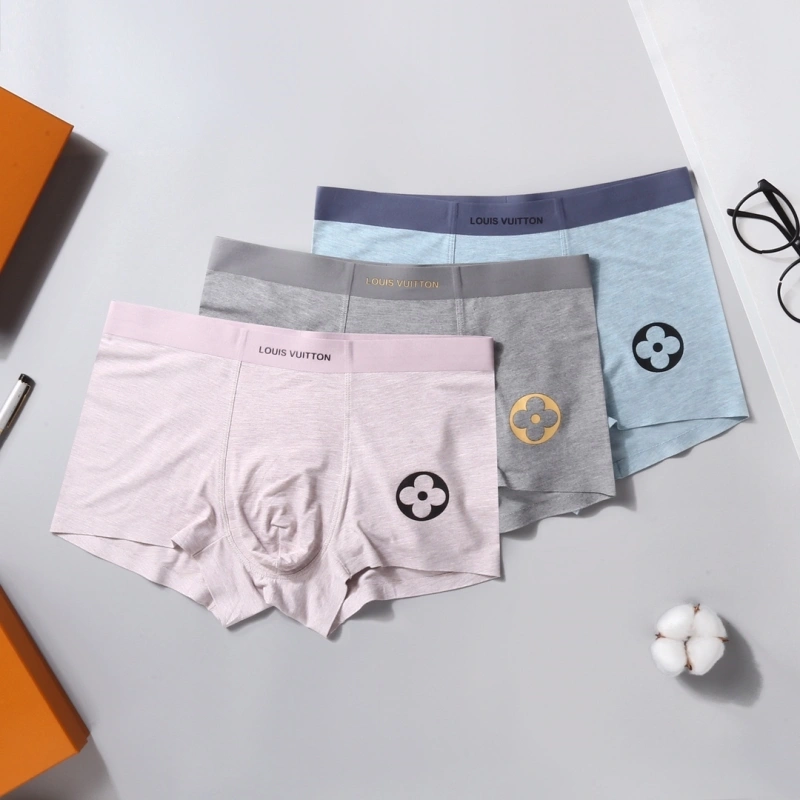 Louis Vuitton Underwear AllSeason 276287