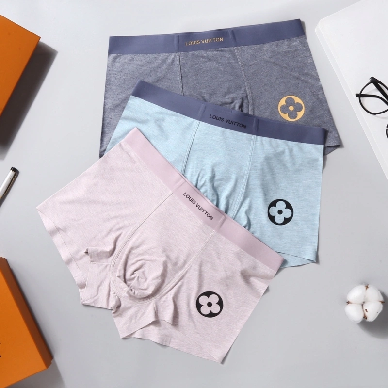 Louis Vuitton Underwear AllSeason 276287