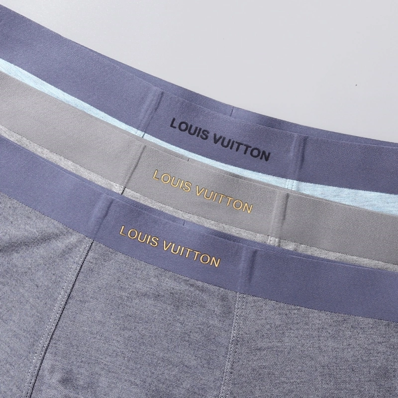 Louis Vuitton Underwear AllSeason 276287