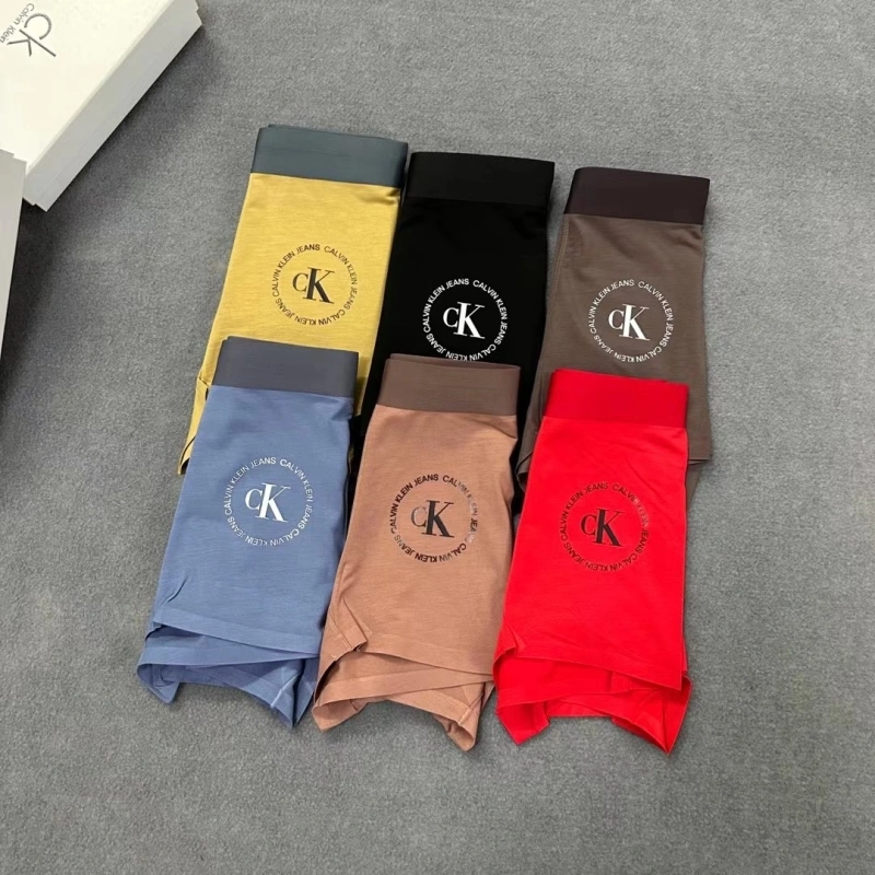 Minimalist Louis Vuitton Underwear 276285