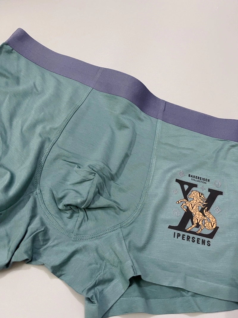 Louis Vuitton Underwear Trendy 276281