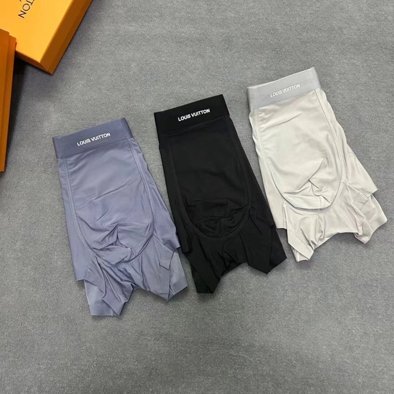Durable Louis Vuitton Underwear 276279