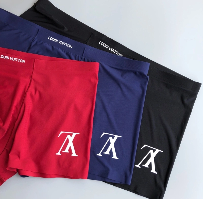 Louis Vuitton Underwear Functional 276278