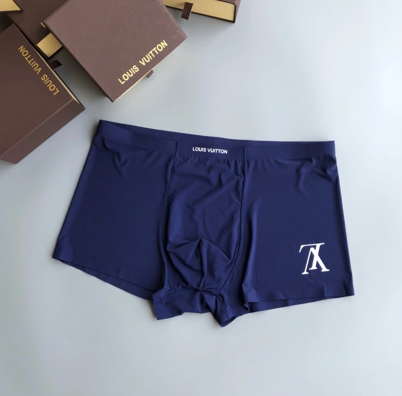 Louis Vuitton Underwear Functional 276278