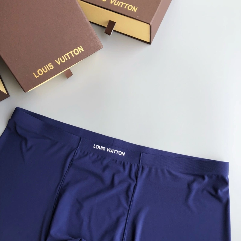 Louis Vuitton Underwear Functional 276278