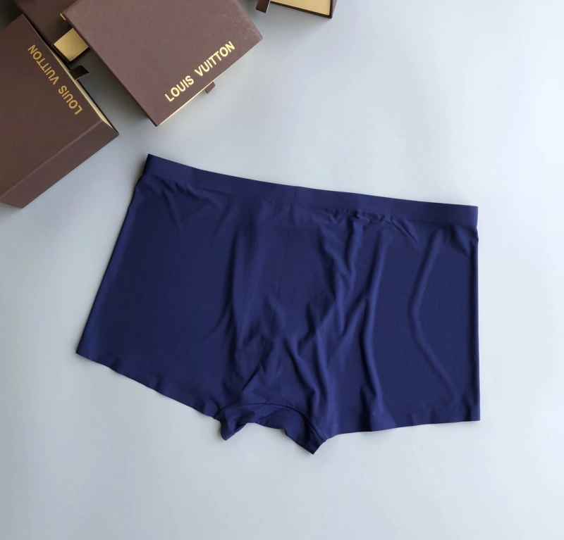 Louis Vuitton Underwear Functional 276278